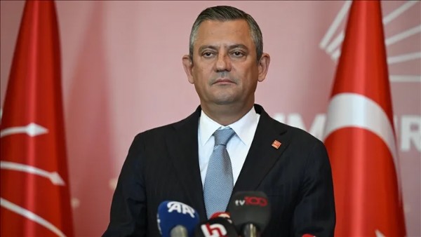 6. Kattaki Rüşvetin Sırrı Çözüldü! Veli Ağbaba'nın Akrabası Çıktı